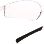 Ztek Safety Glasses