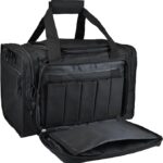 AUMTISC Multi function bag