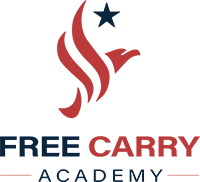 Free Carry Academy